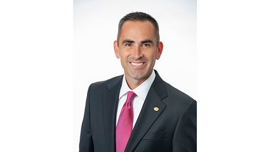 johnguttery_ecolabheadshot_1015resized