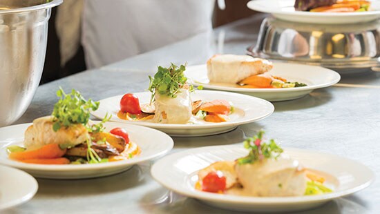 CopertinaBrochureSicurezzaAlimentare