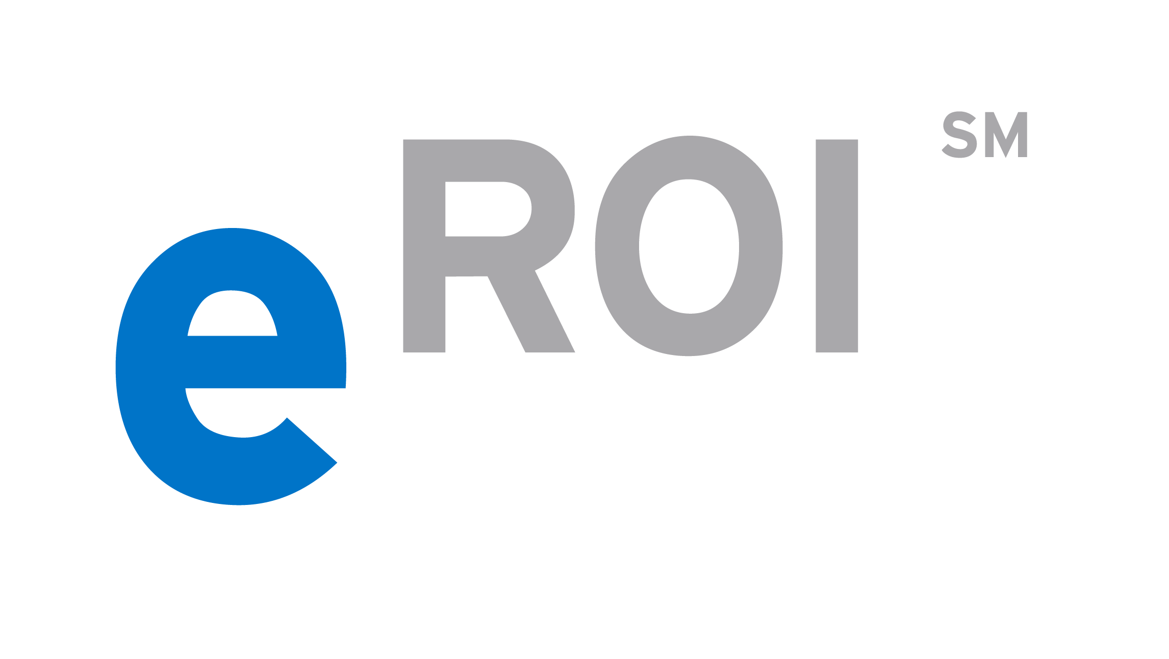 eROIpng01