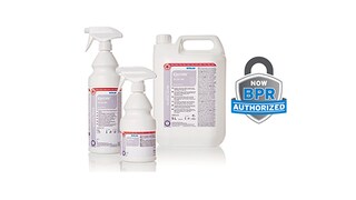 Servoprax Alcool Isopropilico 70% – Flacone Da 1 Litro – Pulizia E Disinfezione