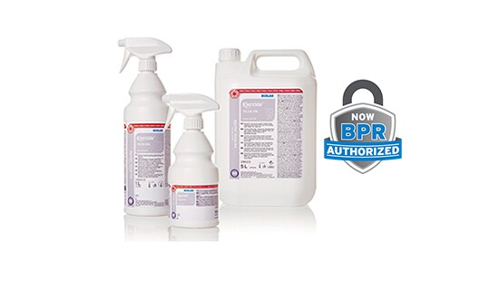 Servoprax Alcool Isopropilico 70% – Flacone Da 1 Litro – Pulizia E Disinfezione