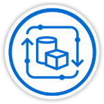 eROI Raw Material Optimization