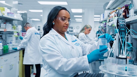 Hang Hygiene Awareness