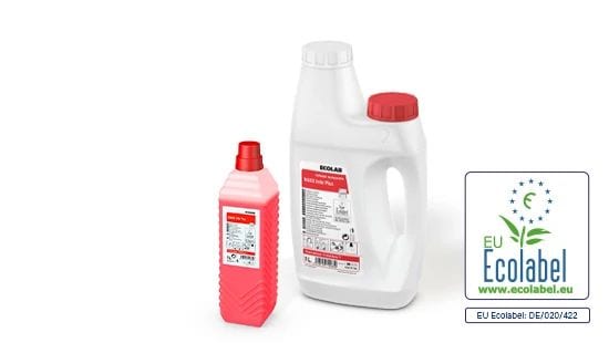 Maxx Into Plus MAXX Plus