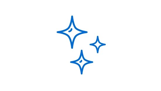 Customer Promise Value Icon