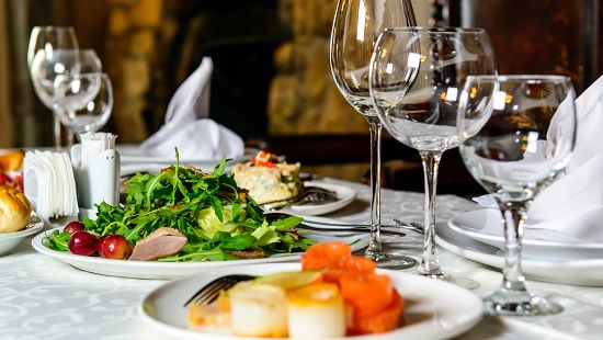 Finish Power Gel All In 1 0% Per Lavastoviglie, 600 Ml | Dm Italia - Foto 10