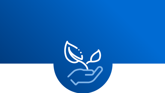 Life Sciences Manufacturing Lifecycle image