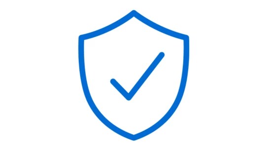 CondenserIQ program icons