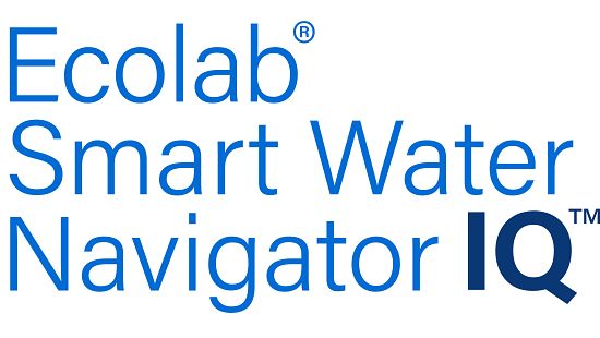 Smart Water Navigator